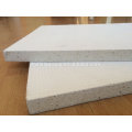 Fireproof insulation Magnesium oxide MgO board